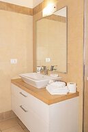 Casale Elisa Country Hotel
