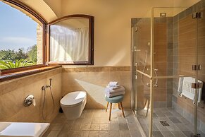 Casale Elisa Country Hotel