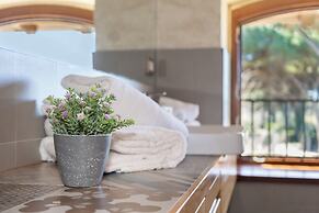 Casale Elisa Country Hotel
