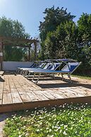 Casale Elisa Country Hotel