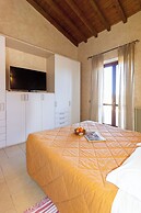 Casale Elisa Country Hotel