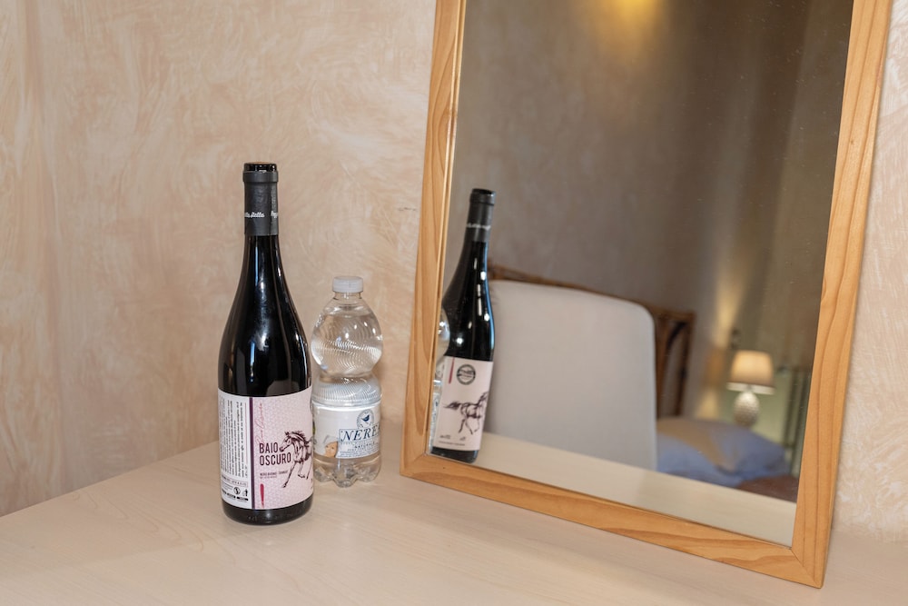 Casale Elisa Country Hotel