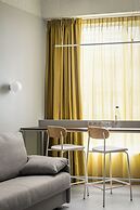 BYPILLOW Flamant