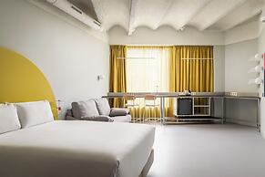 BYPILLOW Flamant