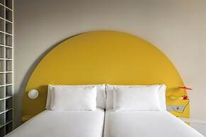 BYPILLOW Flamant