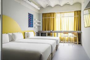 BYPILLOW Flamant
