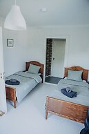 Myskje Gård Äventyr