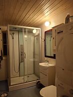 Myskje Gård Äventyr