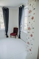 Myskje Gård Äventyr
