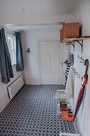 Myskje Gård Äventyr