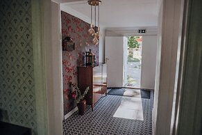 Myskje Gård Äventyr
