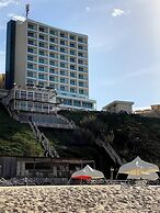 Belle Vue Hotel Skikda
