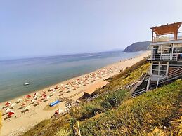 Belle Vue Hotel Skikda