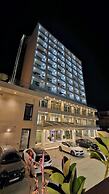 Belle Vue Hotel Skikda