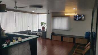 Lakshmi Residency By Sky Inn
