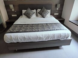 Apollo Guest House – Colaba Causeway