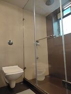 Apollo Guest House – Colaba Causeway