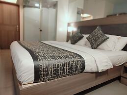 Apollo Guest House – Colaba Causeway