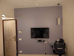 Apollo Guest House – Colaba Causeway