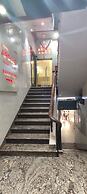 Apollo Guest House – Colaba Causeway