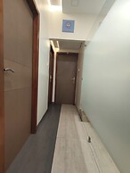Apollo Guest House – Colaba Causeway