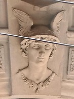 Casa Milano - Duomo's Whisper