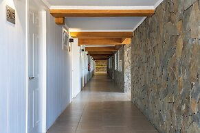 Aguas del Monte Hotel & Spa
