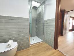 Villa Sofia Wonderful 2-bed Flat
