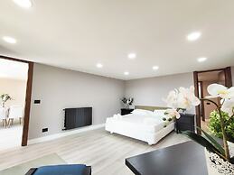 Villa Sofia Wonderful 2-bed Flat