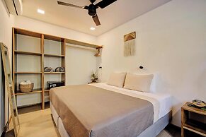Villas Roca del Caribe