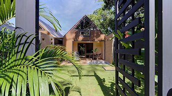 Villas Roca del Caribe