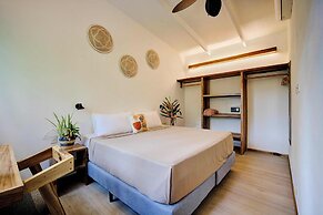 Villas Roca del Caribe
