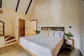 Villas Roca del Caribe