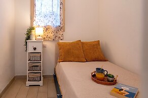 Sardinia RE - La Favola 5