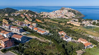 Sardinia RE - La Favola 5