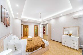 Stay Inn on North 11