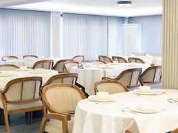OPTİMAL HOTEL