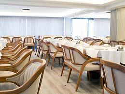 OPTİMAL HOTEL