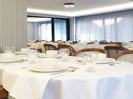 OPTİMAL HOTEL