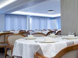 OPTİMAL HOTEL