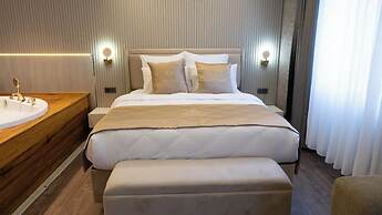 OPTİMAL HOTEL