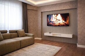 OPTİMAL HOTEL