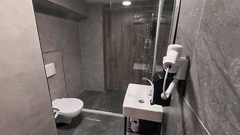 OPTİMAL HOTEL