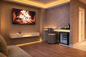 OPTİMAL HOTEL