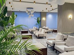 OPTİMAL HOTEL