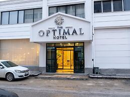 OPTİMAL HOTEL