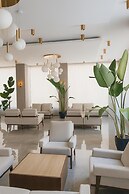 OPTİMAL HOTEL