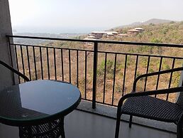 Agastya Sea View Resort & Spa