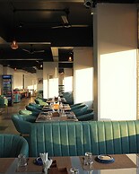 Agastya Sea View Resort & Spa