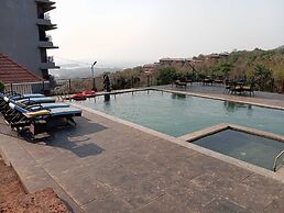 Agastya Sea View Resort & Spa